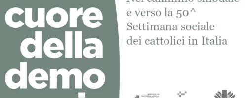 al cuore della democrazia