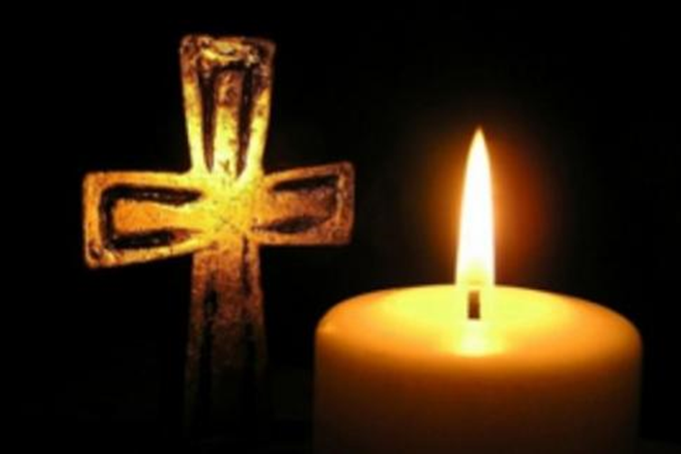 Commemorazione di Tutti i fedeli defunti